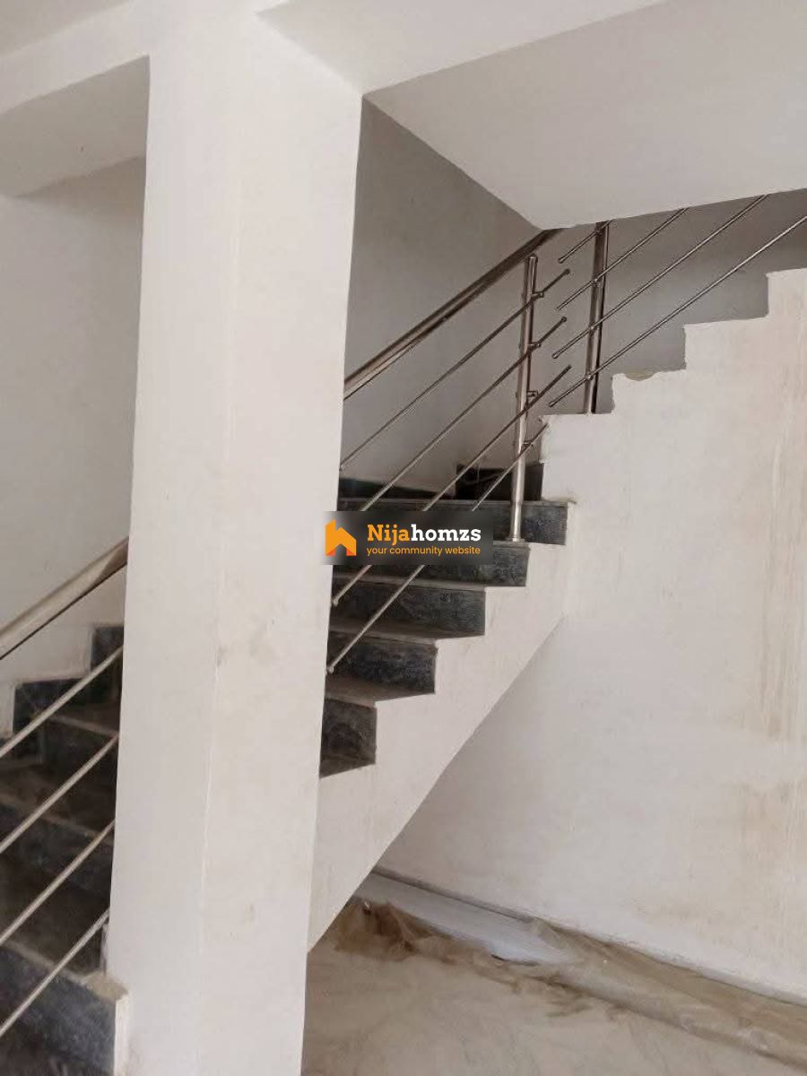 Property view 1