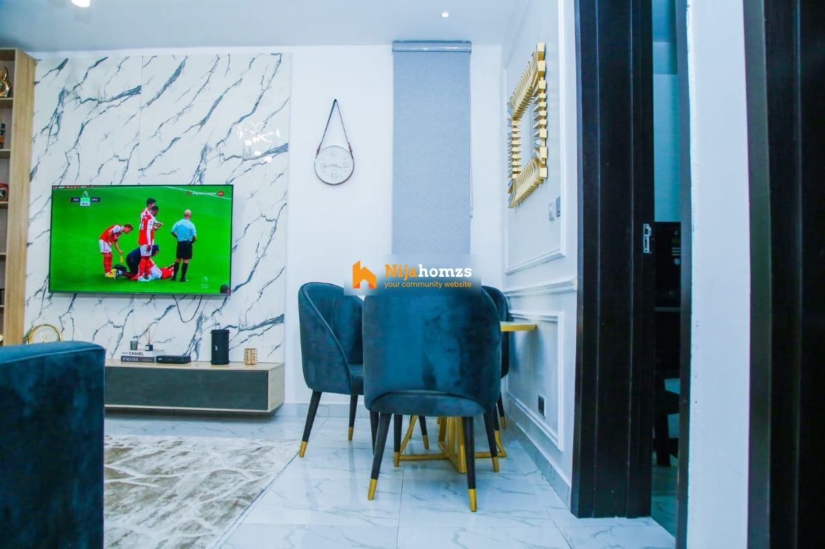 Property view 1
