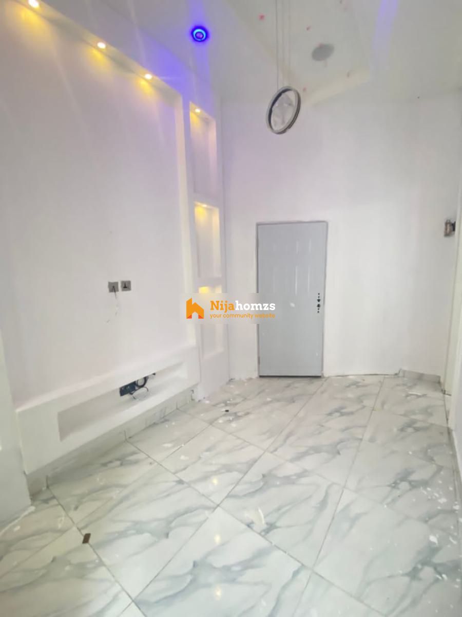 Property view 1