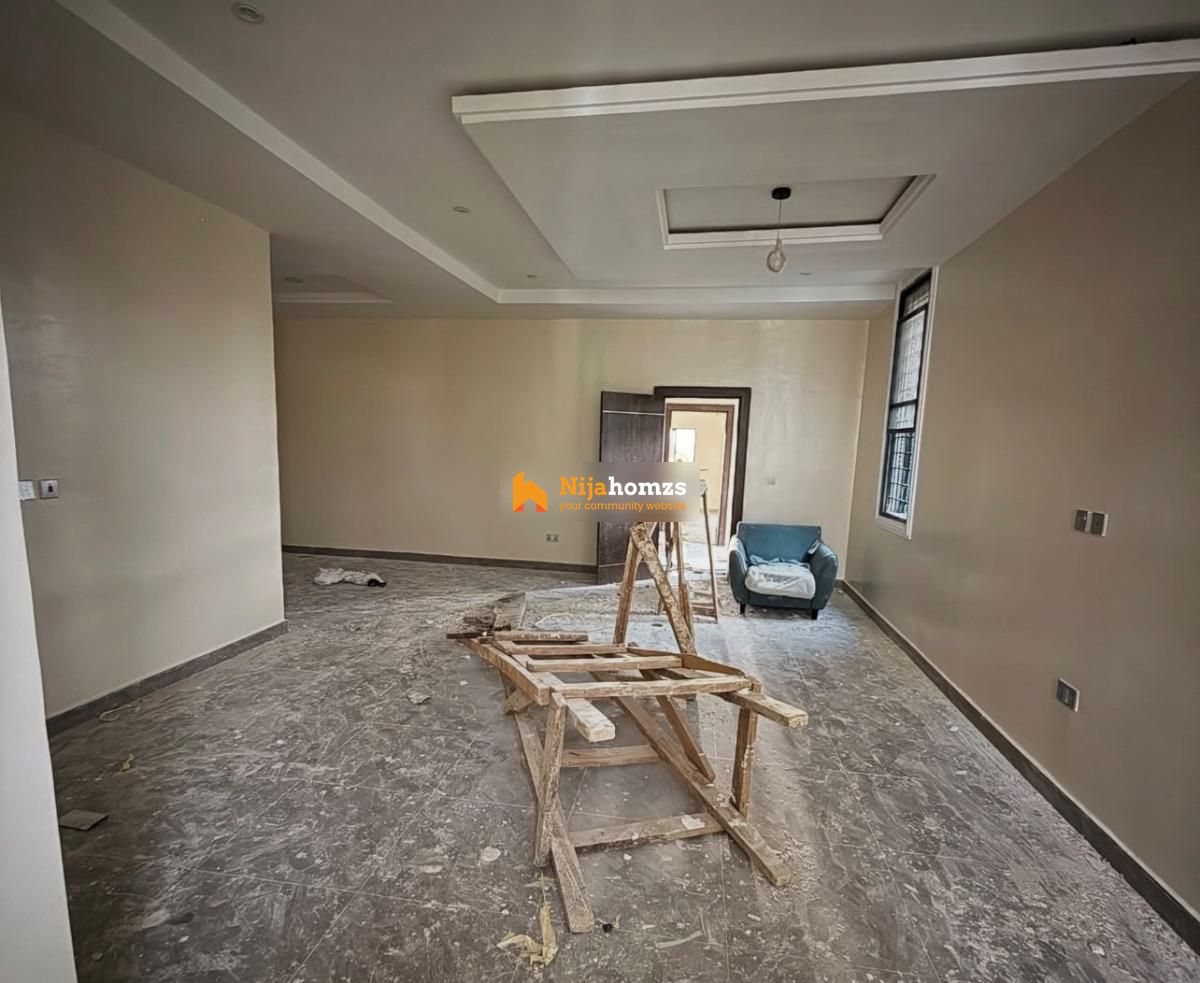 Property view 1