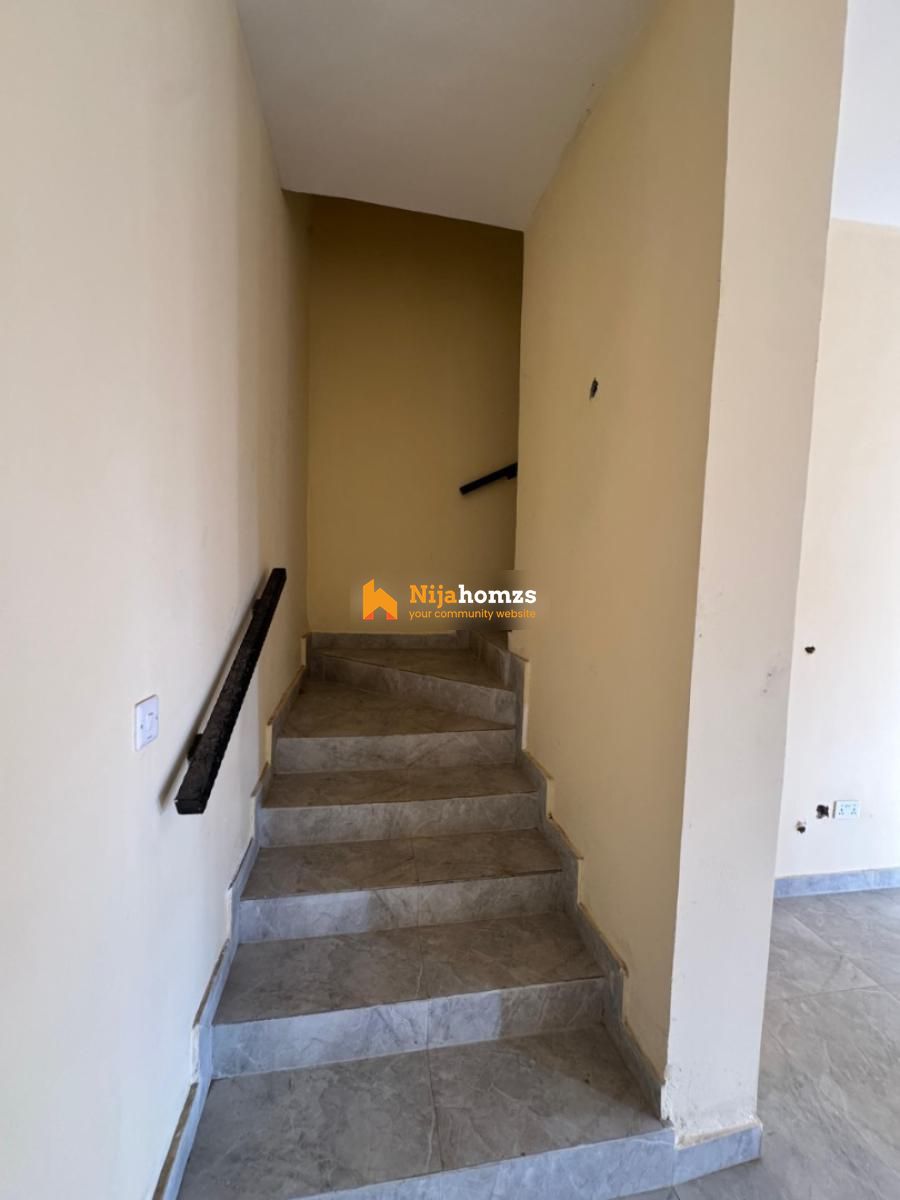 Property view 1