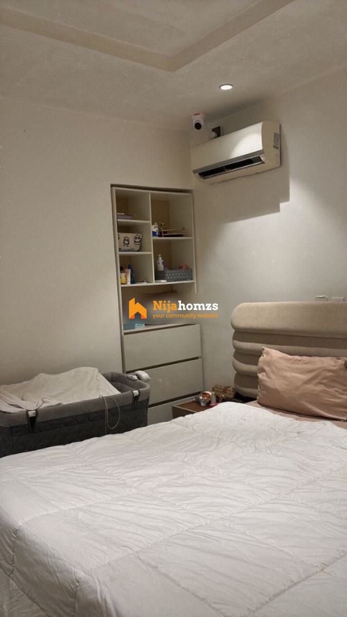 Property view 1