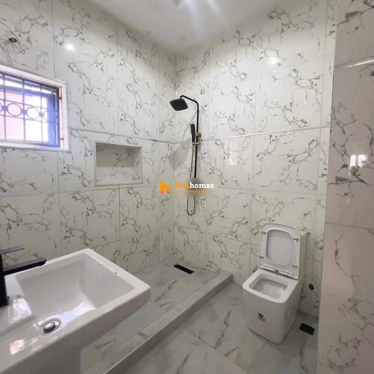 Property view 1