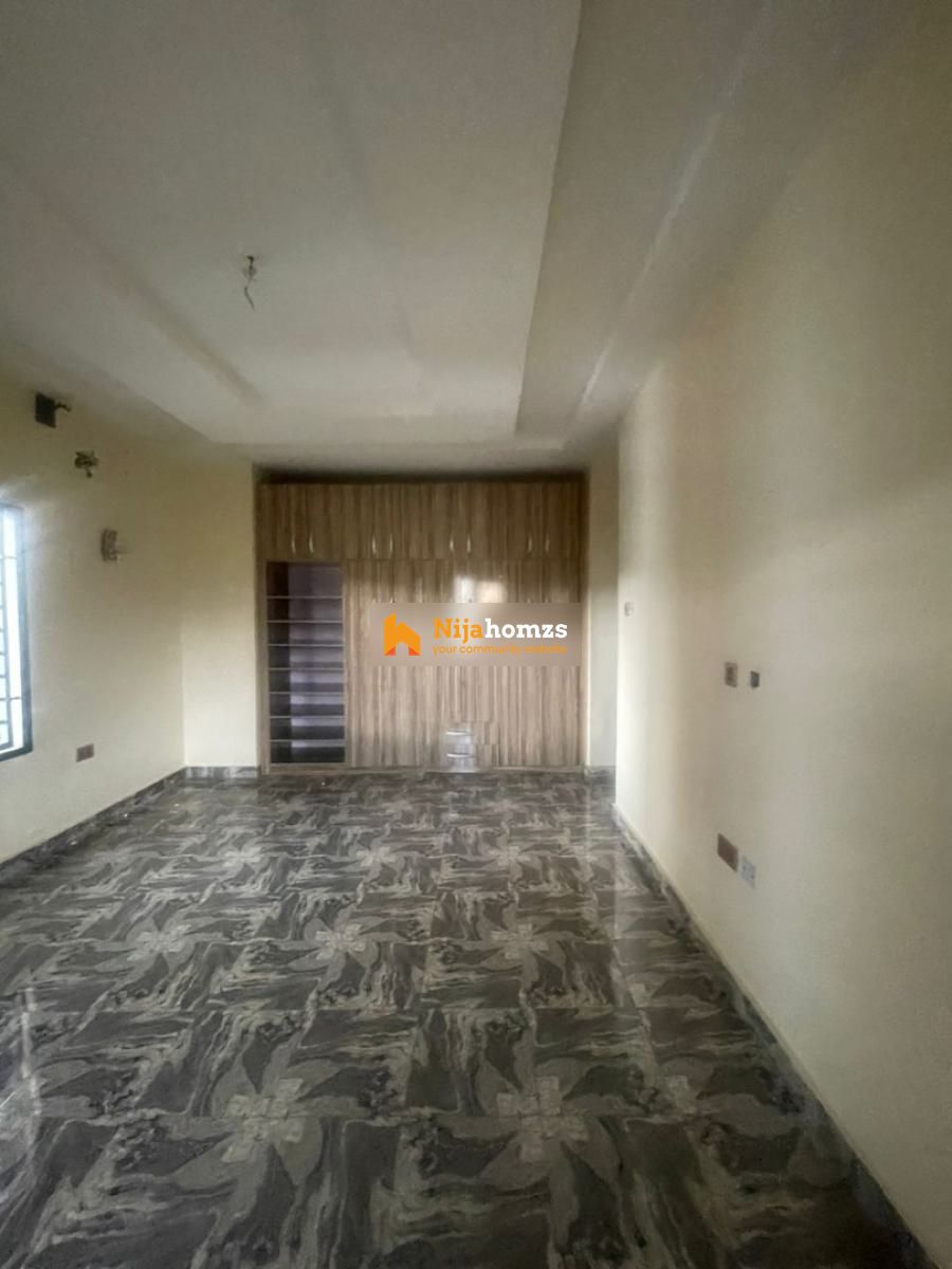 Property view 1
