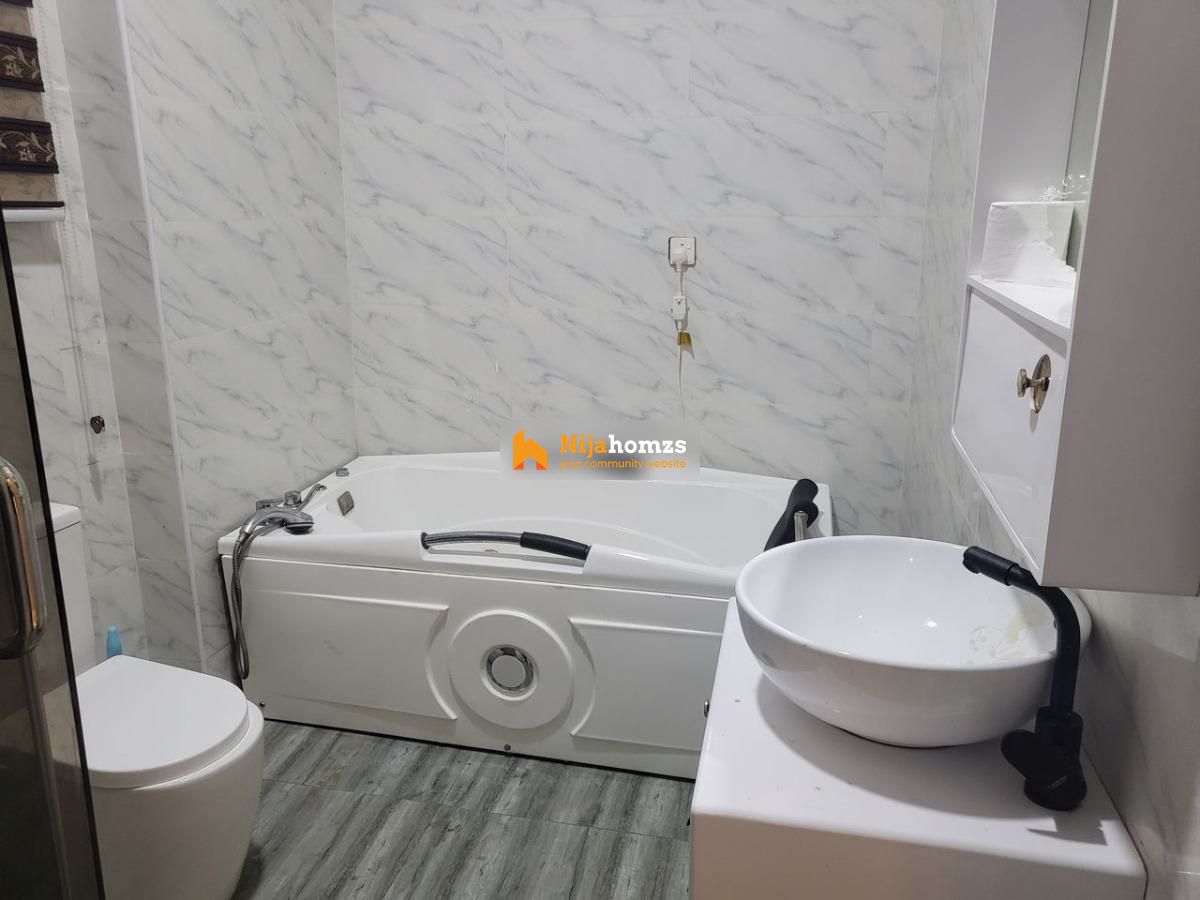 Property view 1