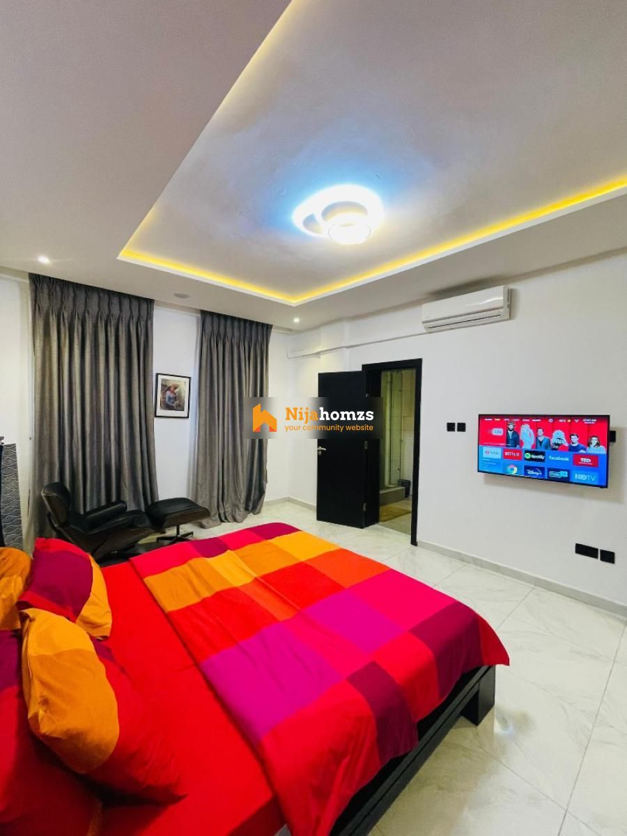 Property view 1