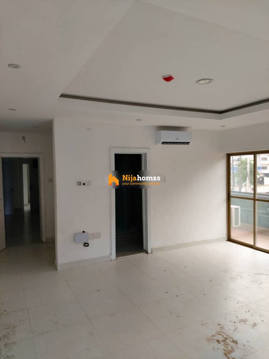 Property view 1