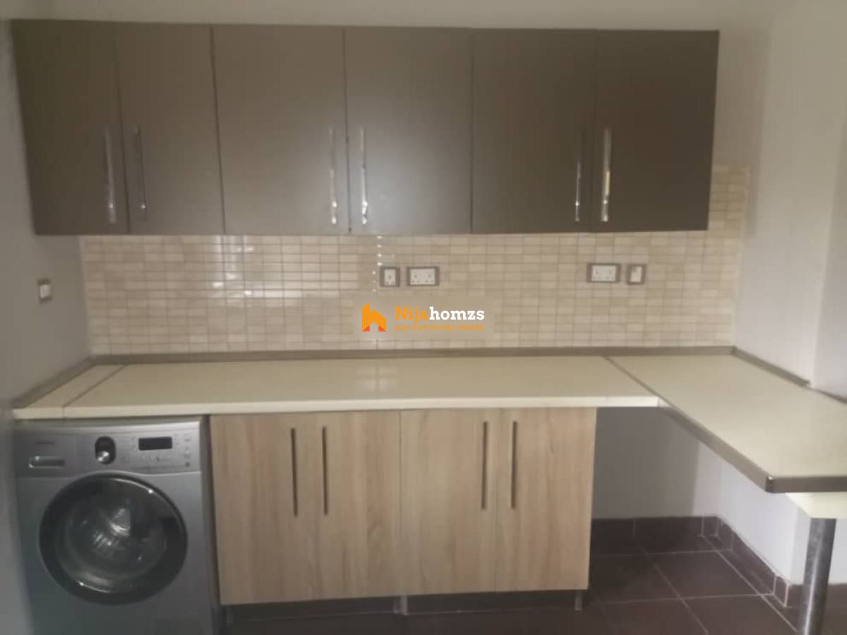 Property view 1