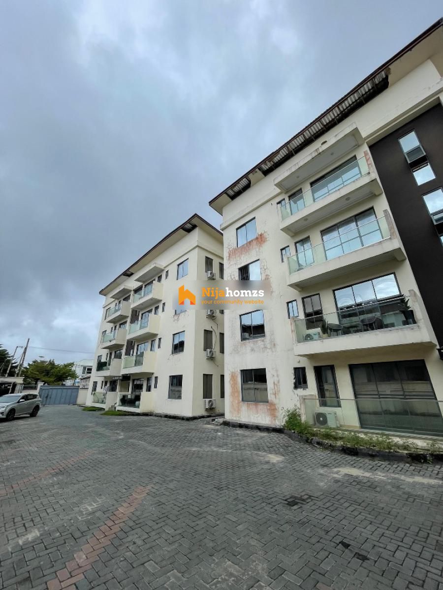 Property view 1