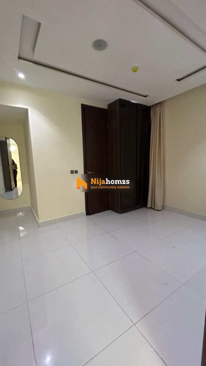 Property view 1