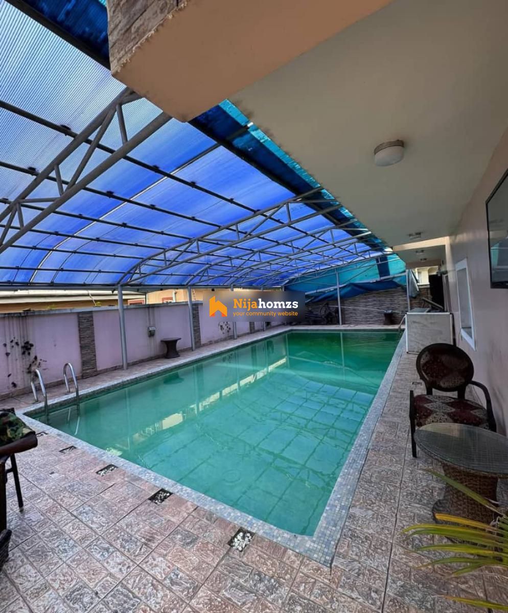 Property view 1