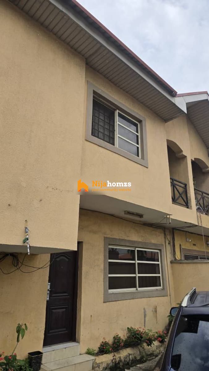 Property view 1