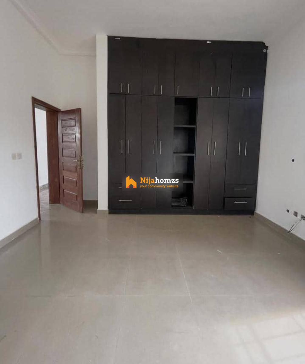 Property view 1