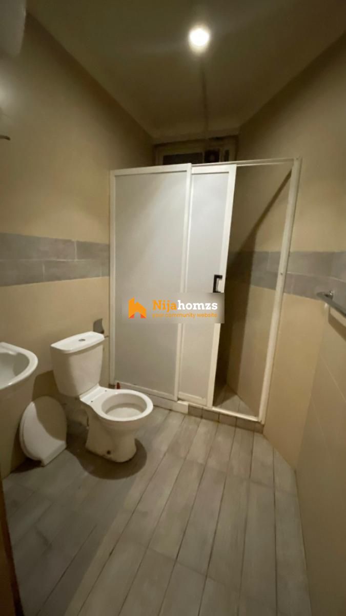 Property view 1