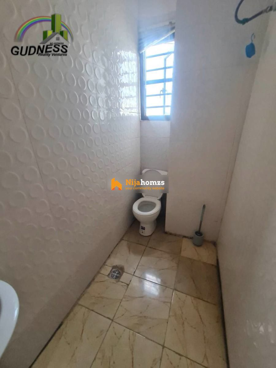 Property view 1