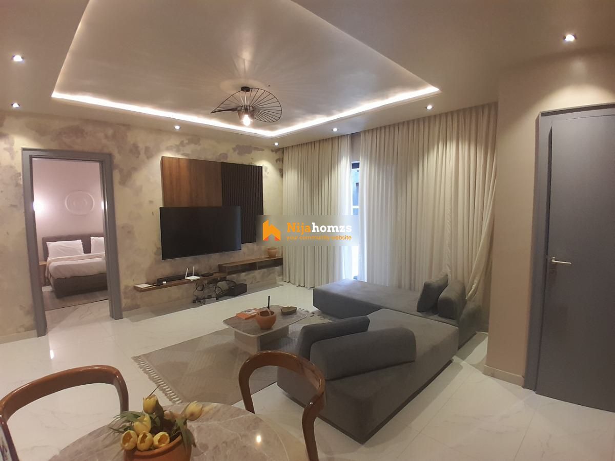 Property view 1