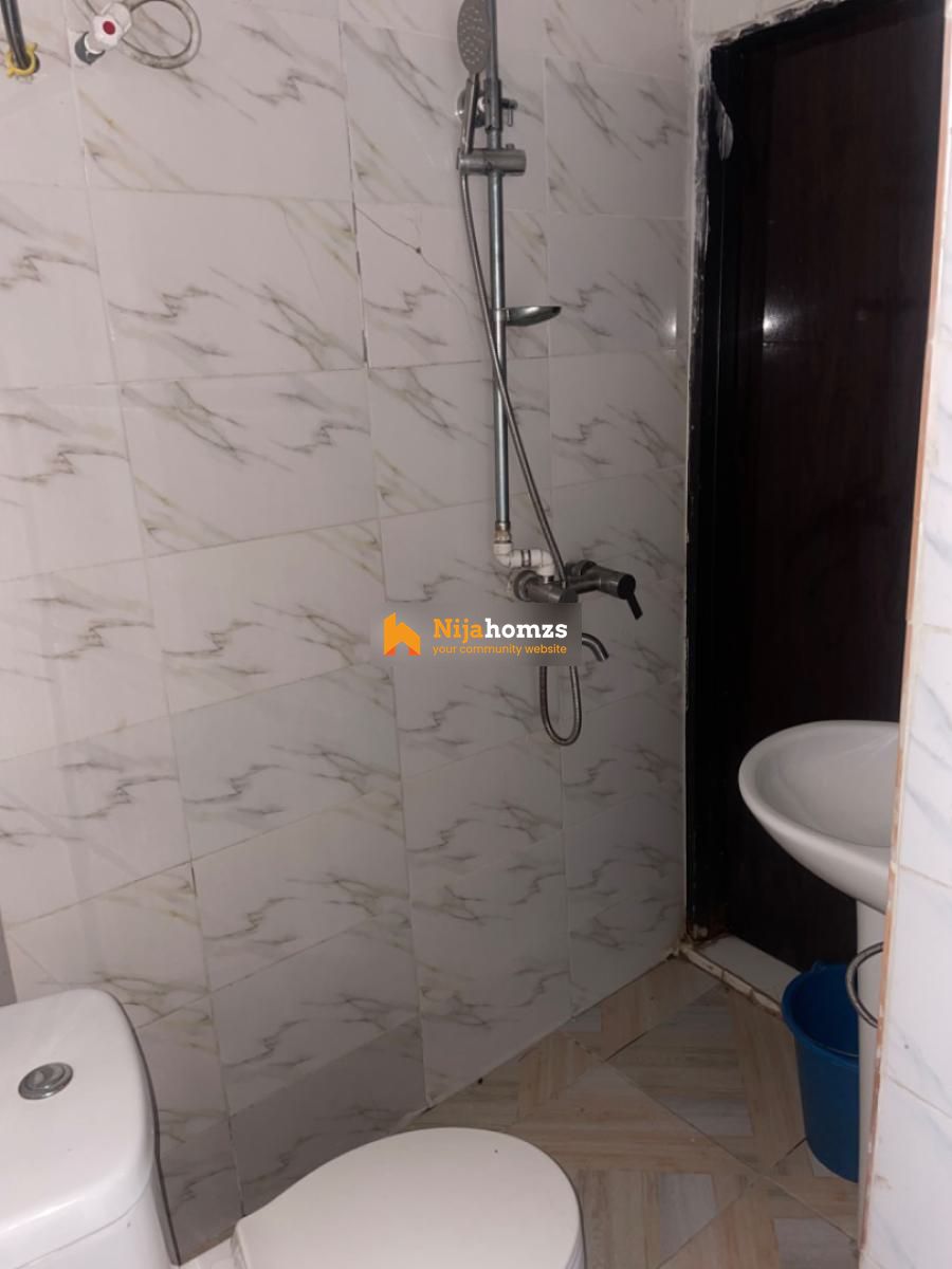 Property view 1