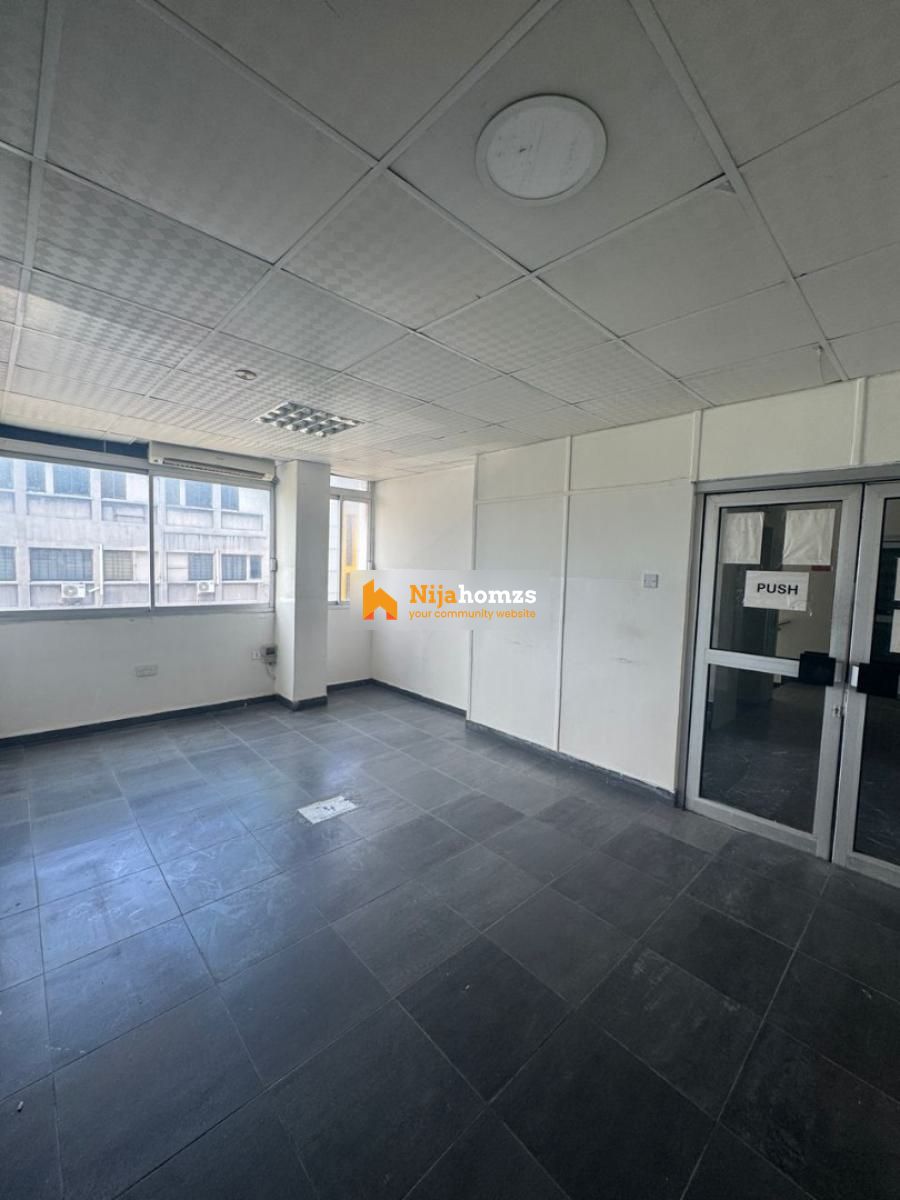 Property view 1