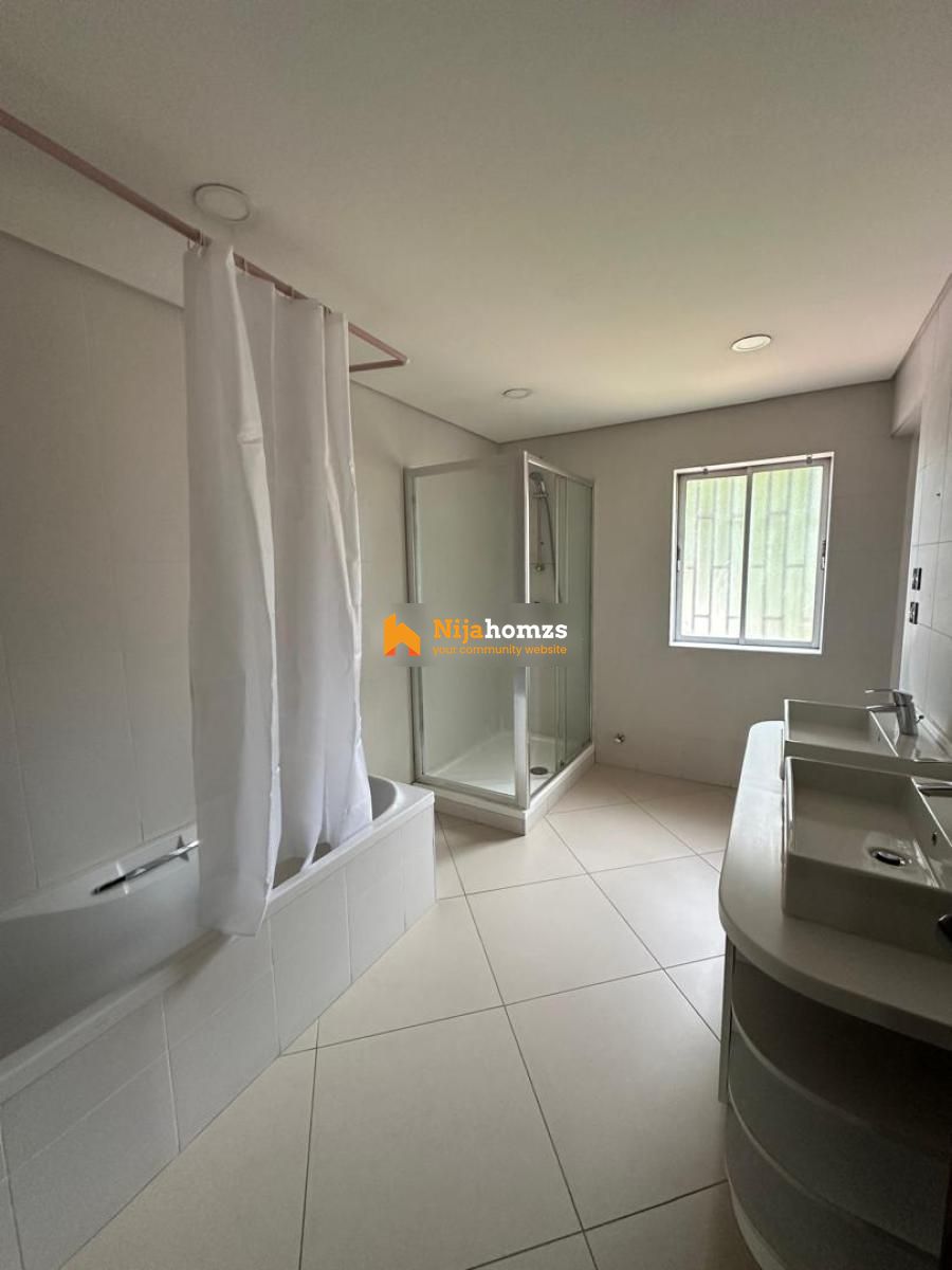Property view 1