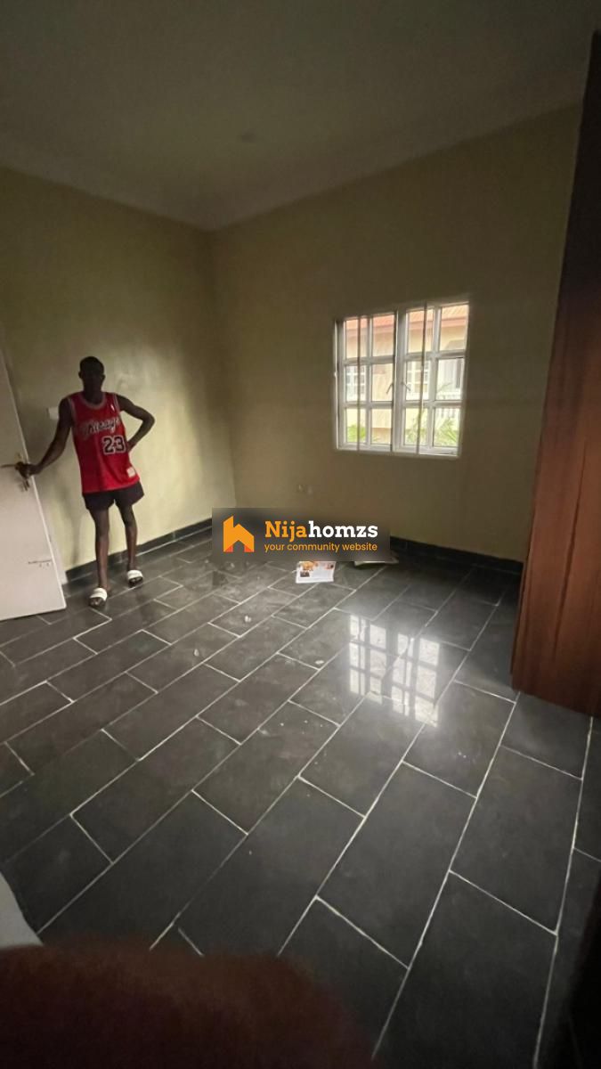 Property view 1