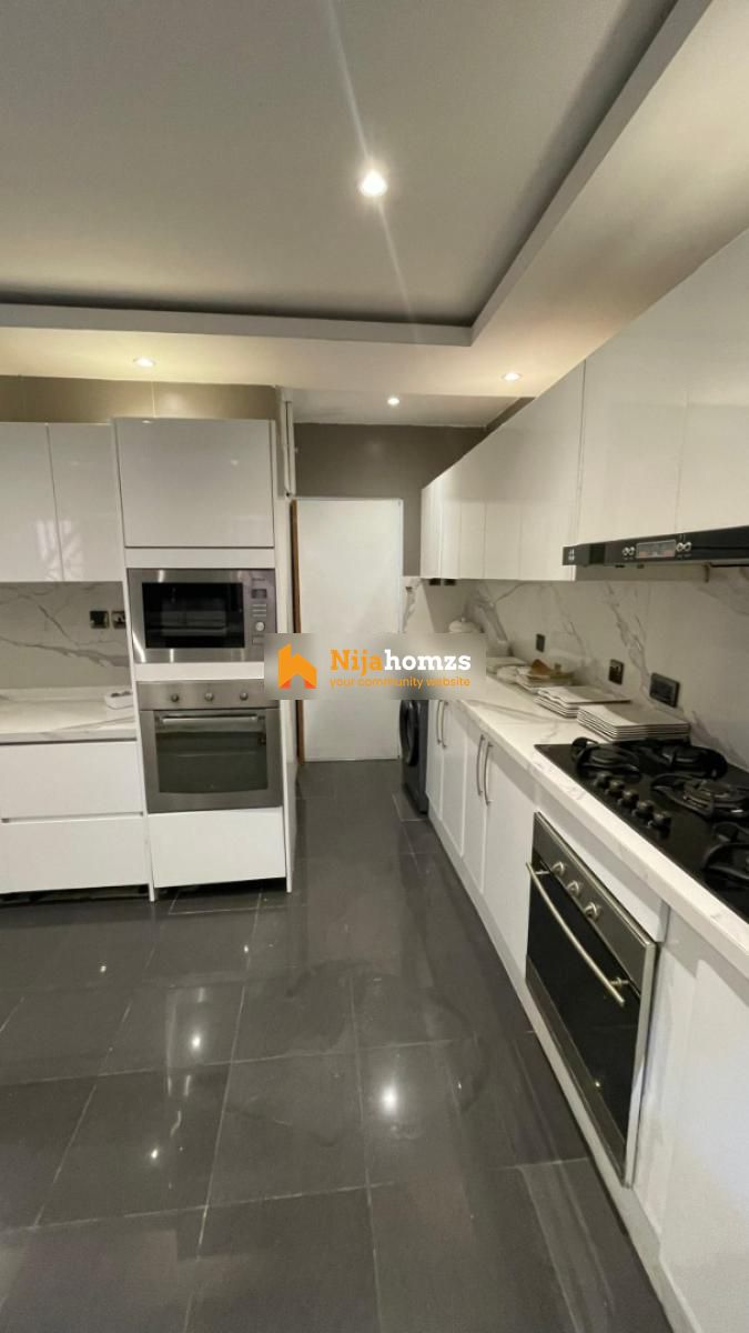 Property view 1