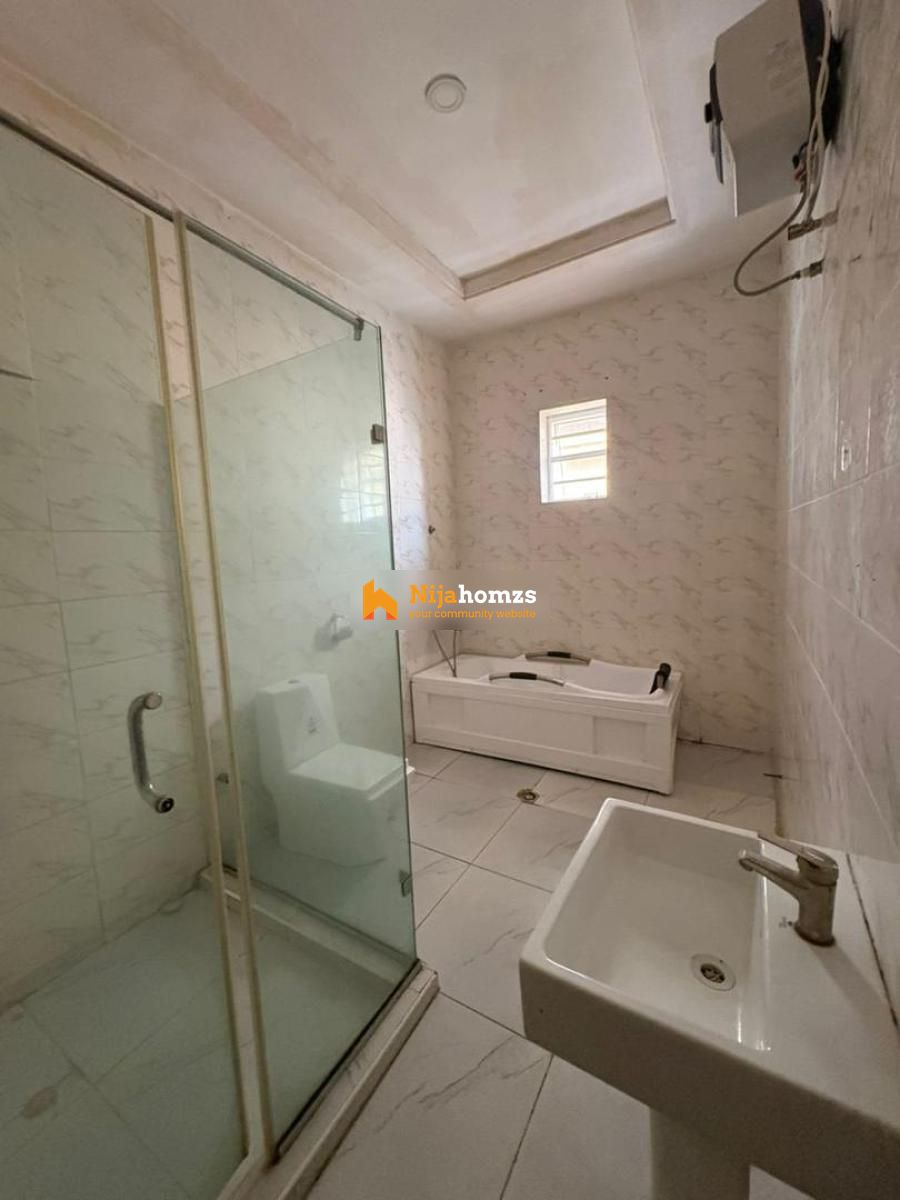 Property view 1