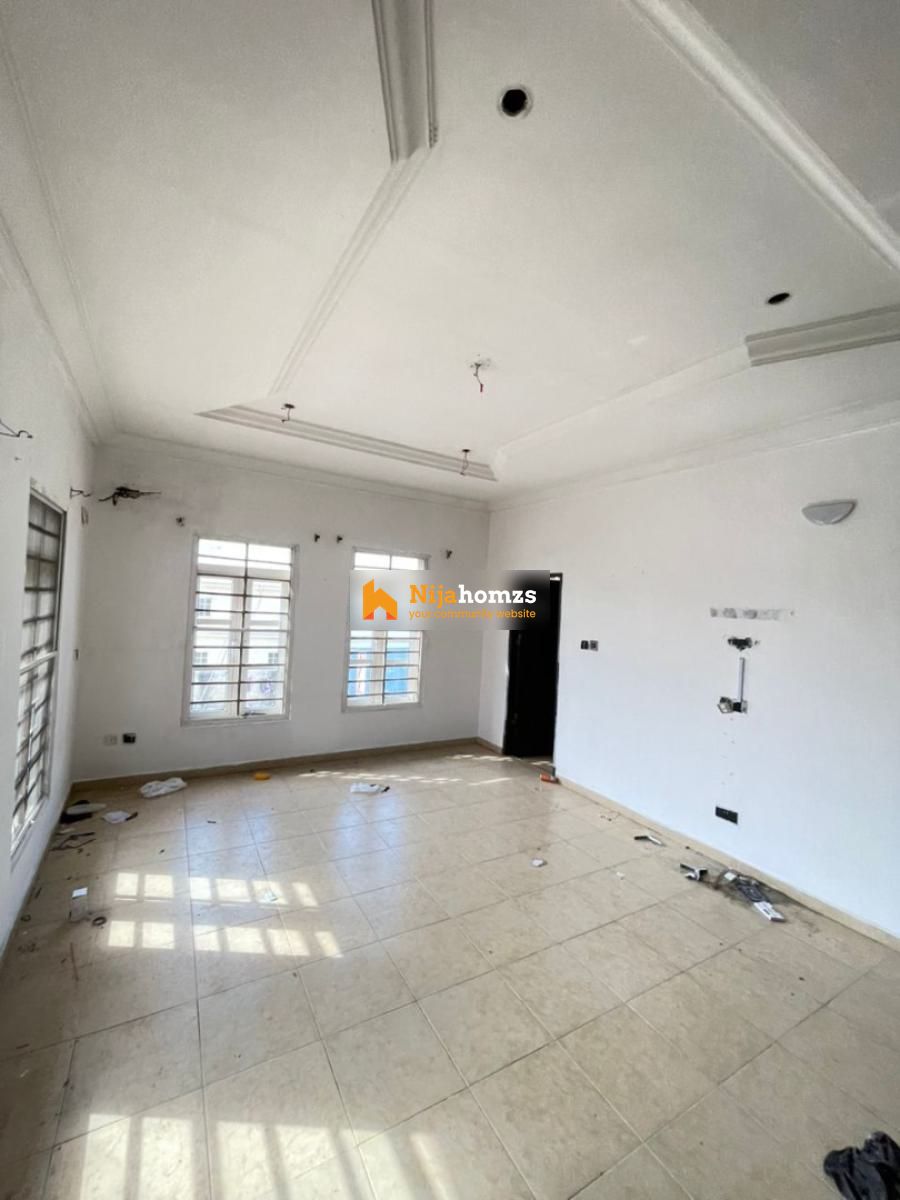 Property view 1