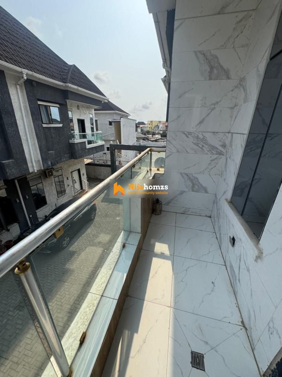 Property view 1
