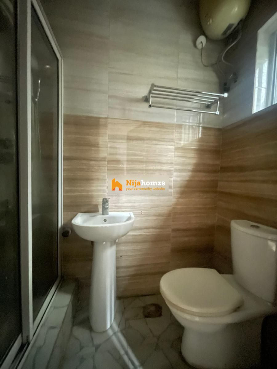 Property view 1