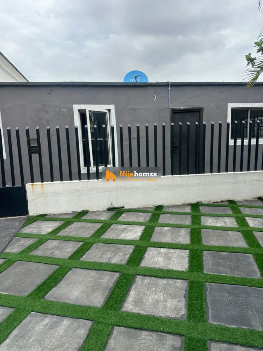 Property view 1