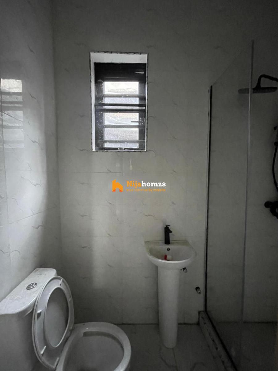 Property view 1