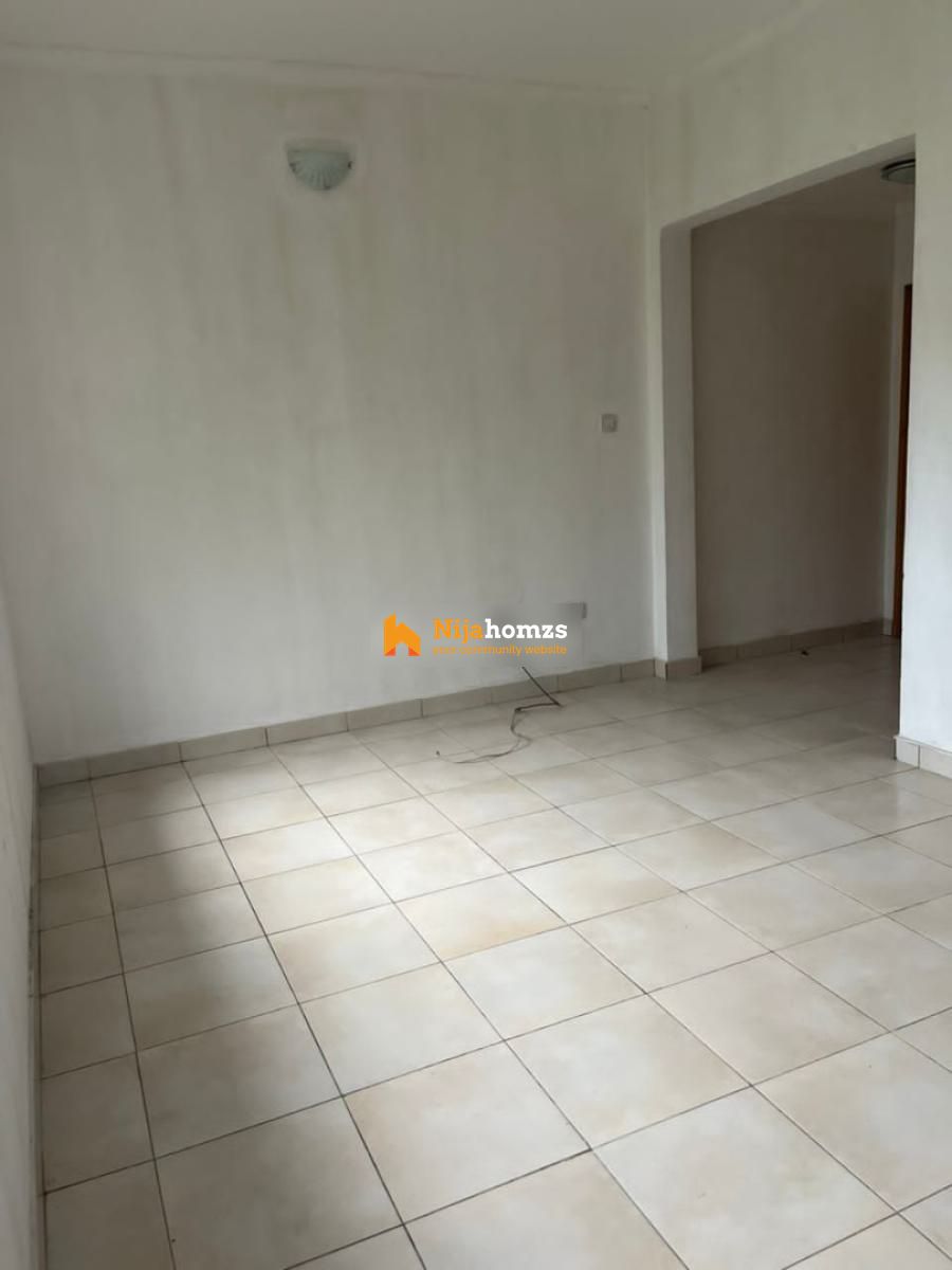 Property view 1
