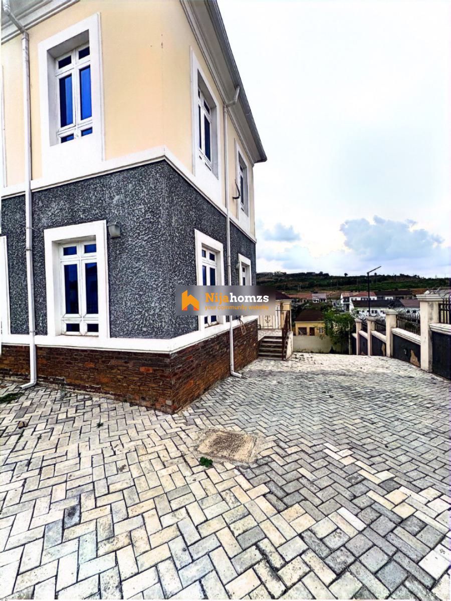 Property view 1
