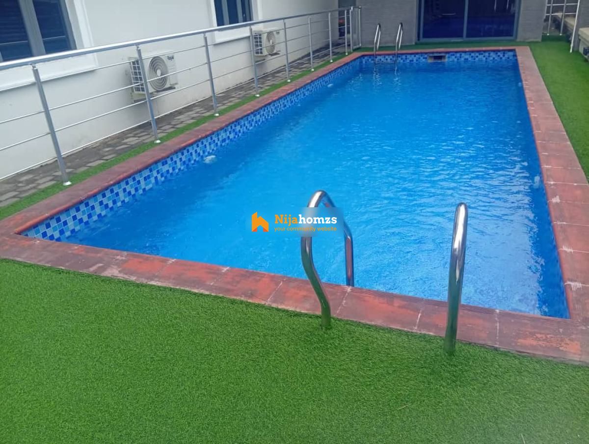 Property view 1