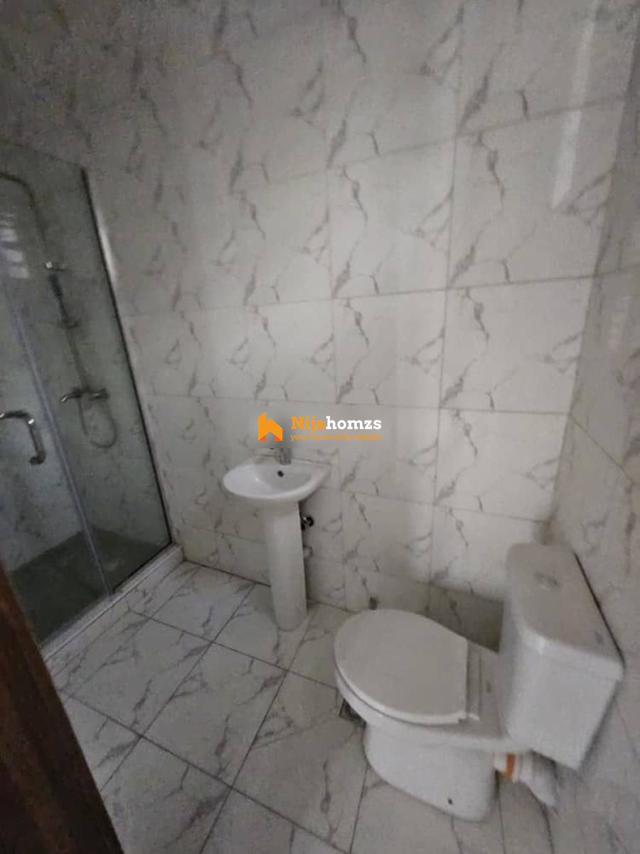 Property view 1