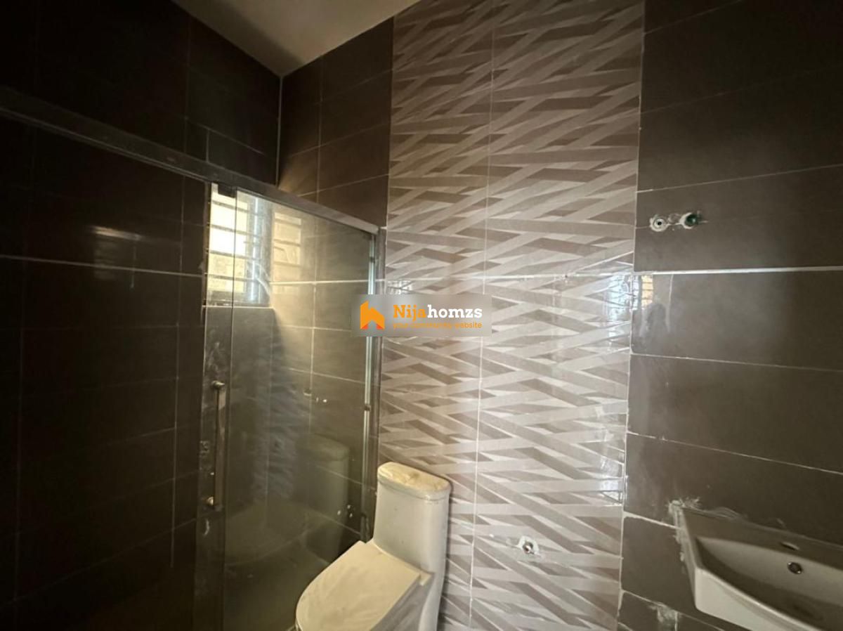 Property view 1