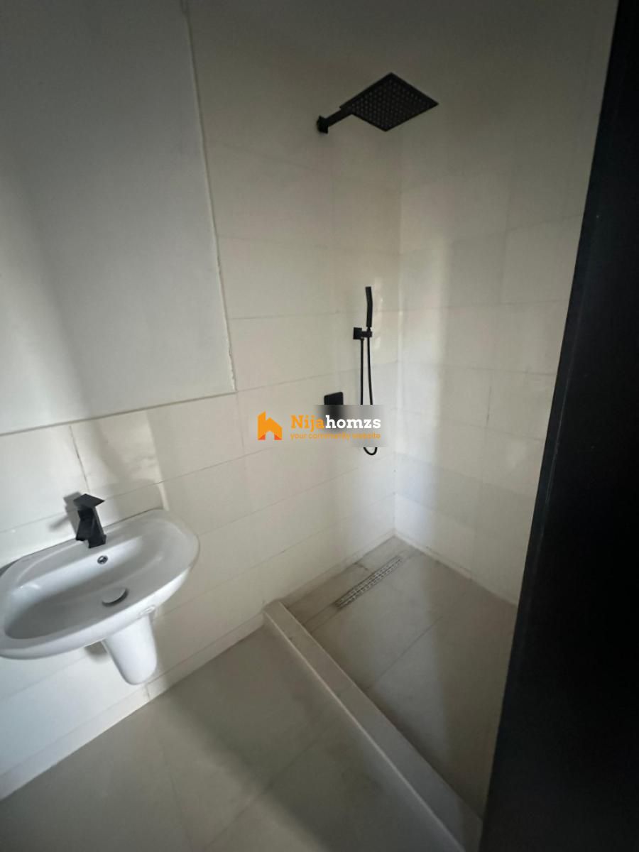 Property view 1
