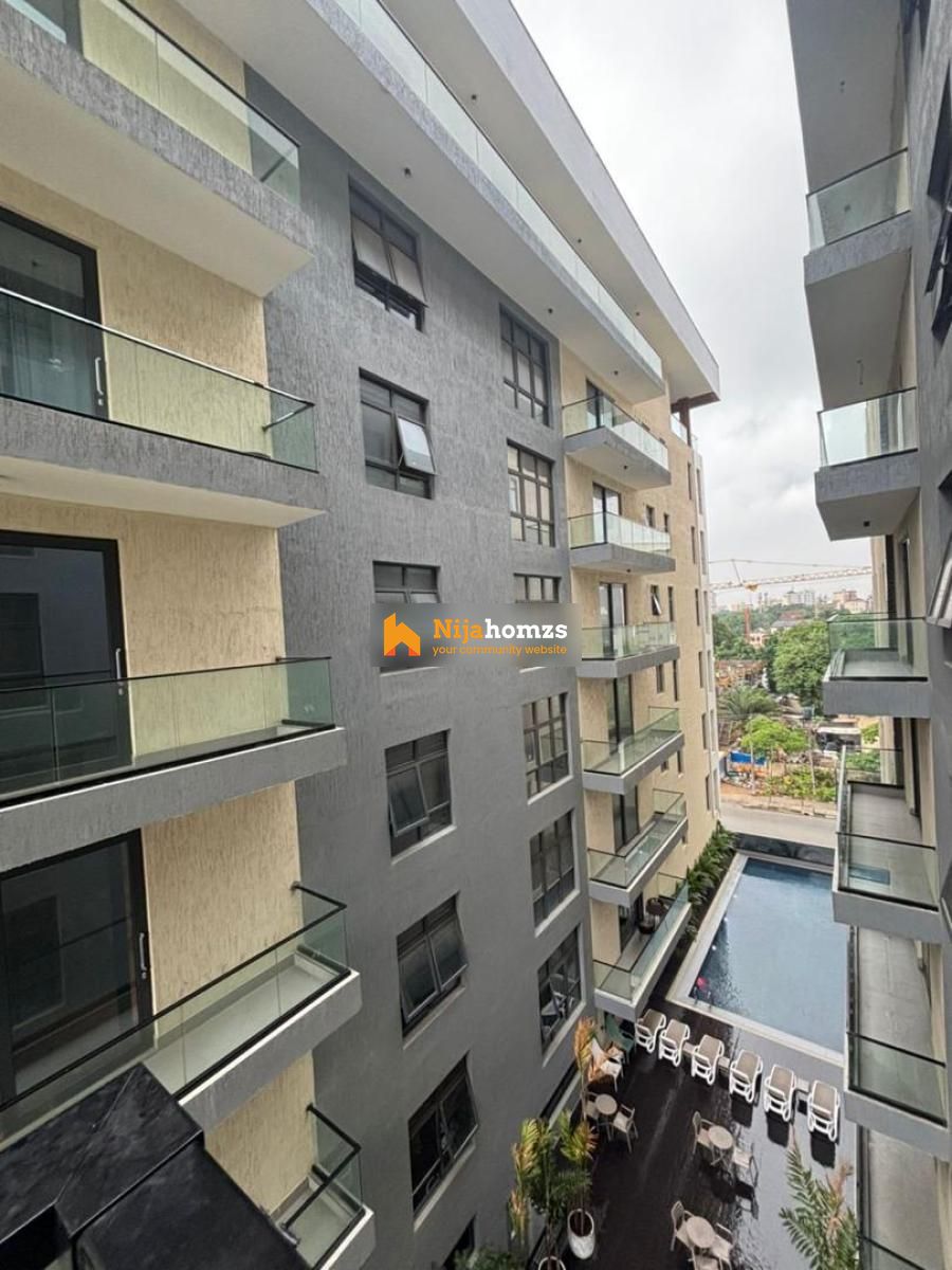 Property view 1
