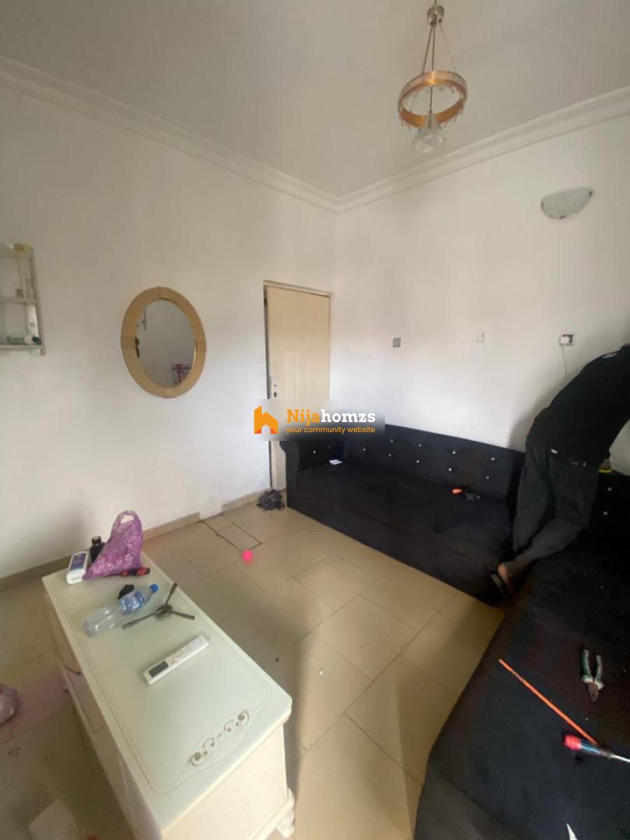 Property view 1