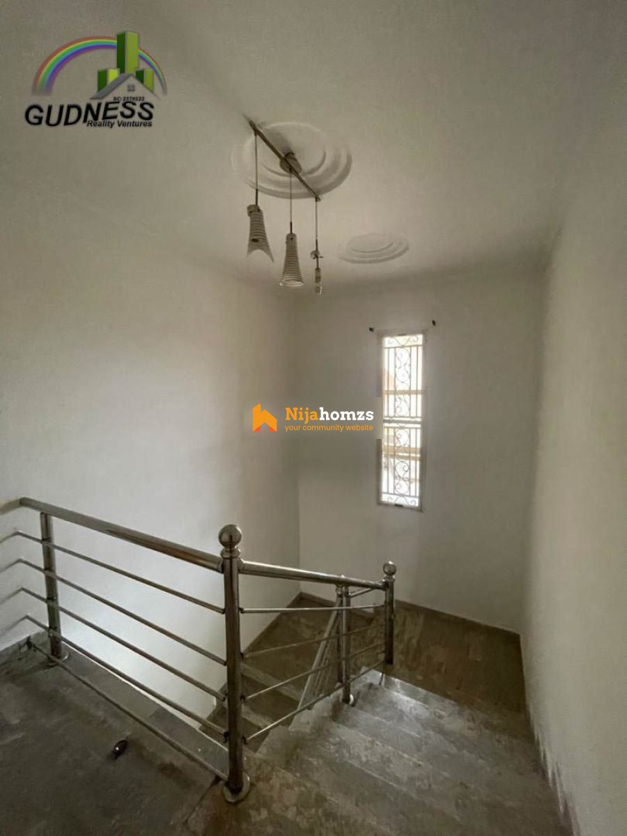 Property view 1