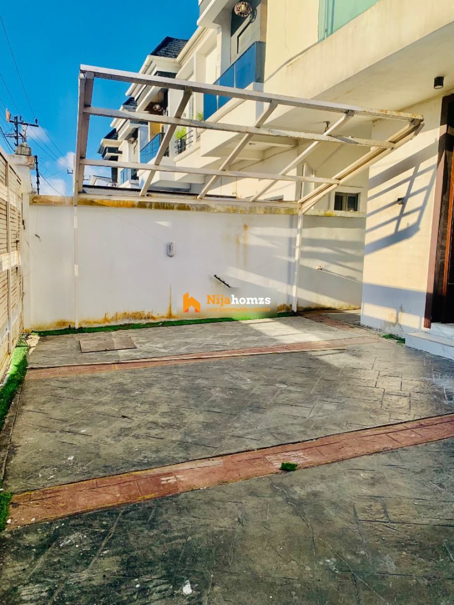 Property view 1