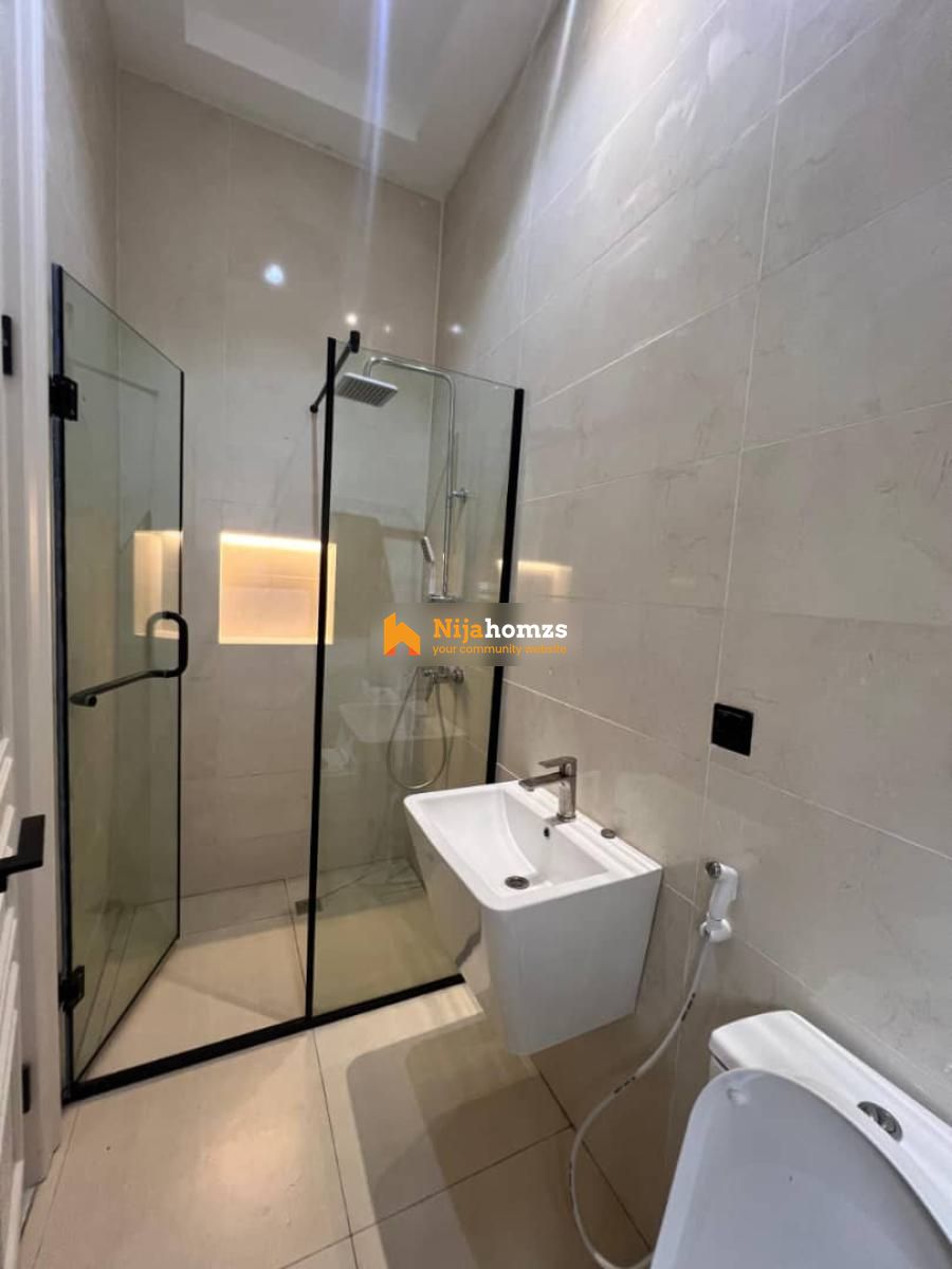 Property view 1