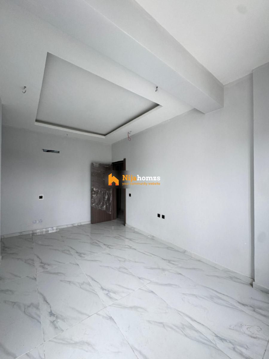 Property view 1