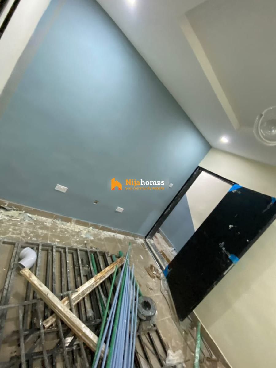 Property view 1