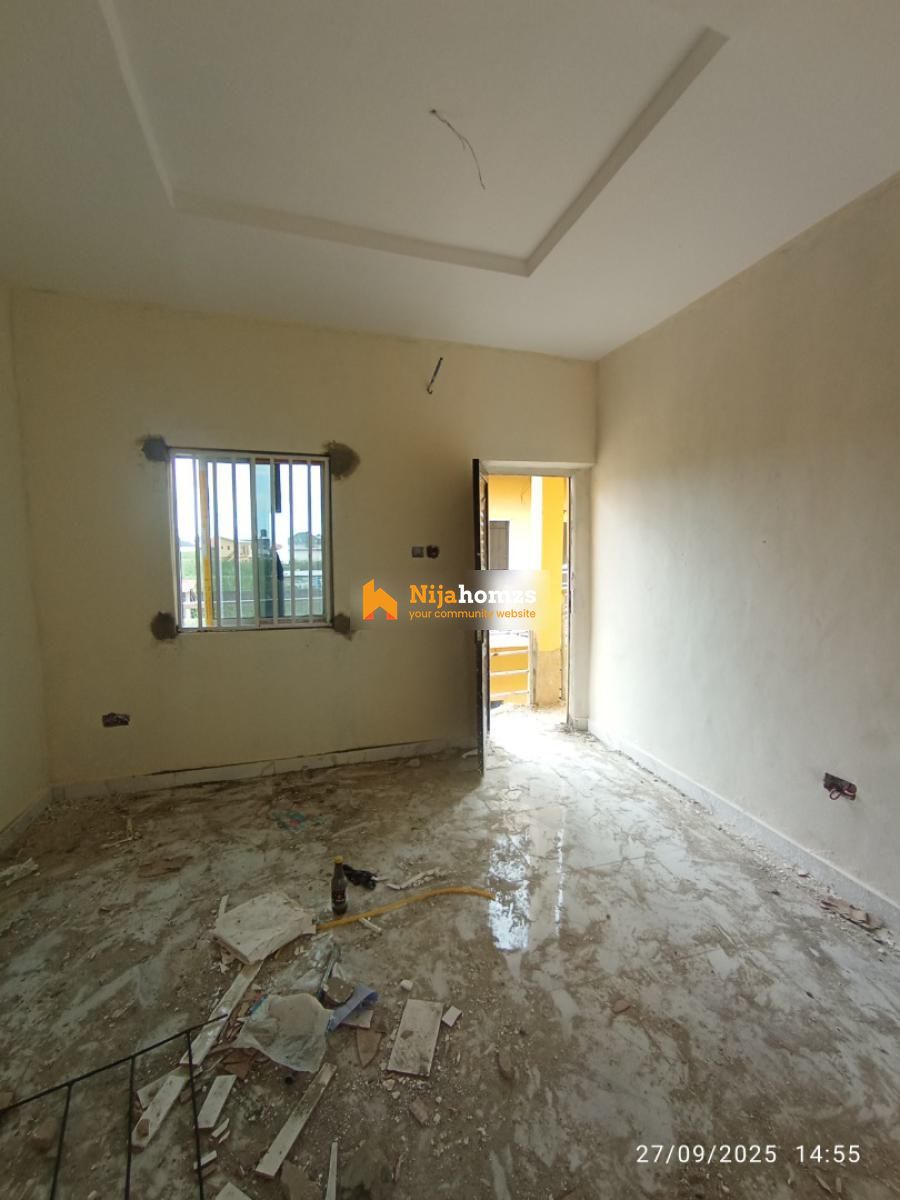 Property view 1