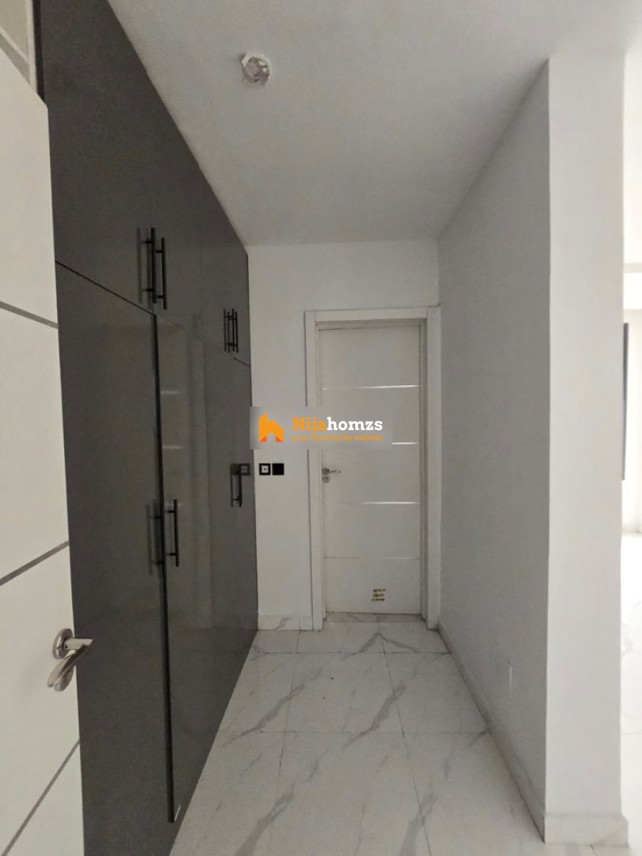 Property view 1