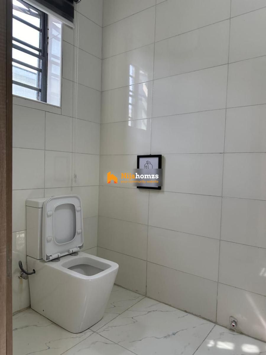 Property view 1