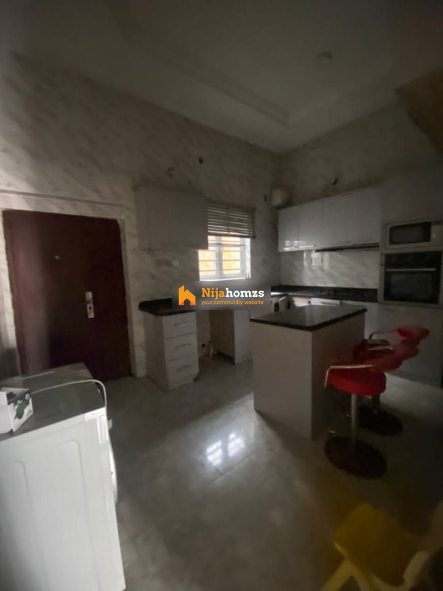Property view 1