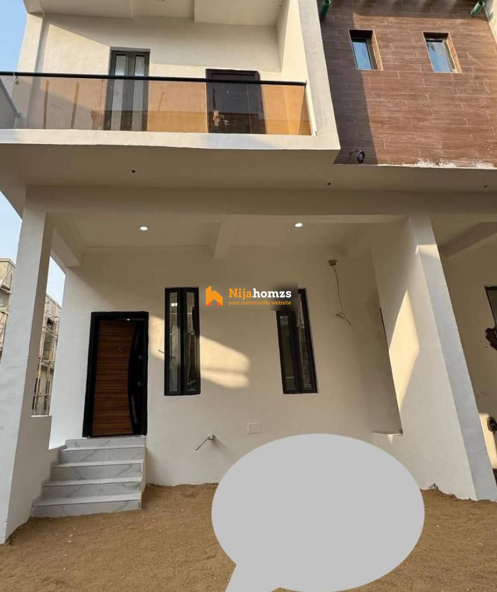 Property view 1