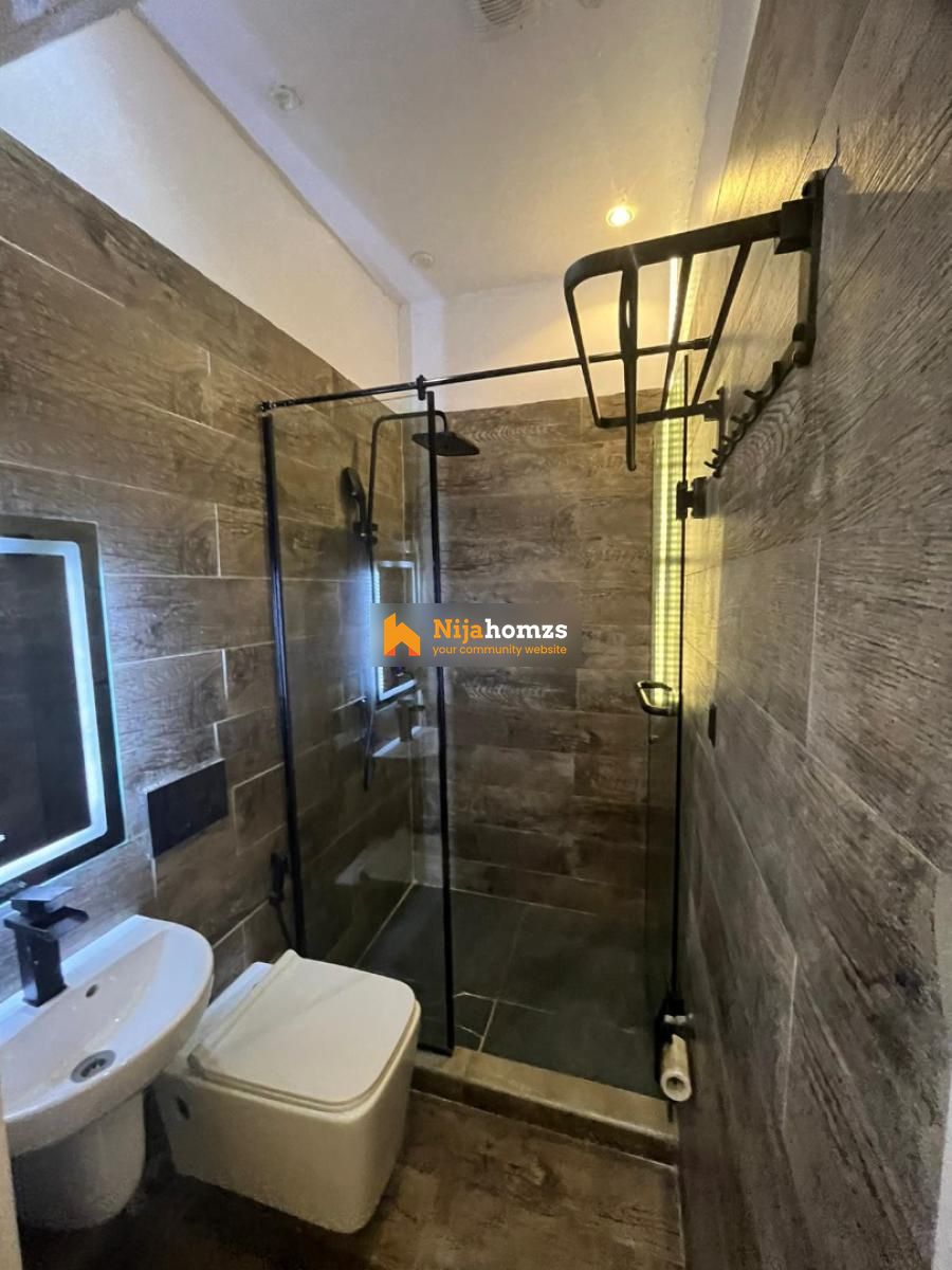 Property view 1